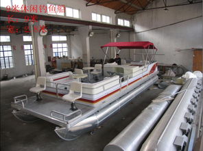 三亞釣魚艇產(chǎn)品供應與縫紉機廠產(chǎn)業(yè)概況
