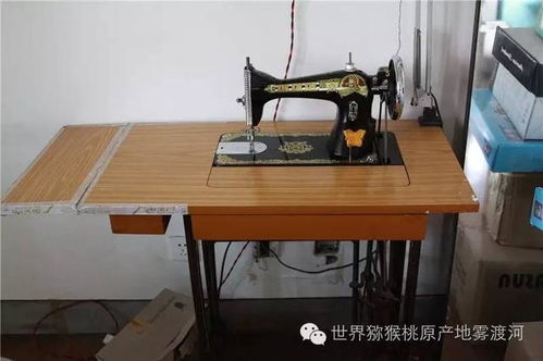 那些年，我們離不開的農村日用品批發